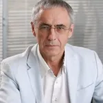 Аватар канала Канал Германа Марасанова