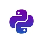 Аватар канала Python Expert | Программирование
