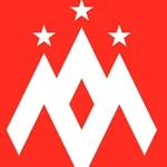 Аватар канала MGFSO