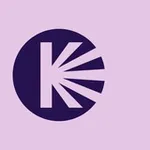 Аватар канала Кинопоиск | Новости