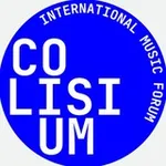 Аватар канала Colisium News