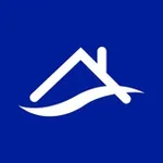 Аватар канала ℹ️ Новое Бутово