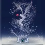 Аватар канала Cronologías de Pensamientos y poemas
