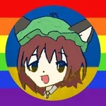 Аватар канала 4eH4HR : xiHkaJli 3 pyzzkix чченян ченчня 🏳️‍🌈