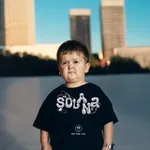 Аватар канала USDT GARMENTS