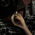 Аватар канала Toska