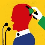 Аватар канала АНТИКОР РУ