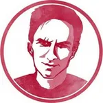 Аватар канала Ирония Тевса