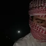 Аватар канала 🖤 ♡YAZAN 😻