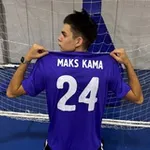 Аватар канала Maks.CUM