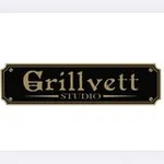 Аватар канала Grillvett Studio