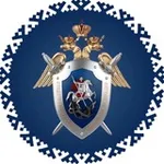 Аватар канала Следком89