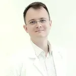 Аватар канала Невролог Шарков