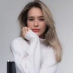 Аватар канала По душам с Леной