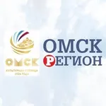 Аватар канала Омская правда-ОМСКРЕГИОН
