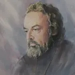 Аватар канала Александр Мень отвечает на вопросы