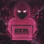 Аватар канала Social Engineering
