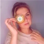 Аватар канала Юлин парфюм