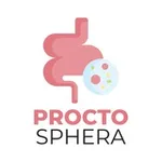 Аватар канала Proctosphera | Проктология для специалистов | Новости, эфиры, клинические случаи