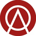 Аватар канала Atlas Coffee | Кофе | Курсы бариста