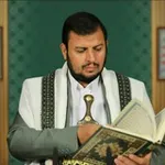 Аватар канала المصمم أبن مدغة (R3RD. R)