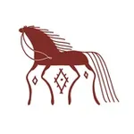 Аватар канала КОМОНЬ