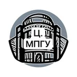 Аватар канала Цитаты преподов МПГУ