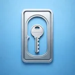 Аватар канала МЕТОД ОТЕЛЬЕРА