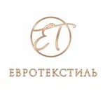 Аватар канала Евротекстиль