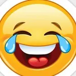 Аватар канала СМЕШНЫЕ ИСТОРИИ 🤣
