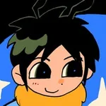 Аватар канала 🤣 😂 Il gabinetto di joeri 😂 🤣 COMMISSIONS OPEN!!