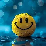 Аватар канала Pandabuy Fsbuy CnFans MuleBuy ACBuy Hacco Finds 😁