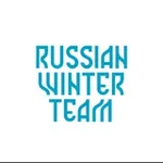 Аватар канала RussianWinterTeam