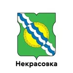 Аватар канала Некрасовка