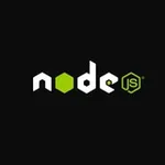 Аватар канала Node.JS [ru] | Серверный JavaScript