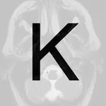 Аватар канала Кукуха