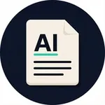 Аватар канала Про AI: Лучшие cтатьи и исследования