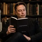 Аватар канала Размышления IT-шнего госслужащего