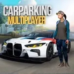 Аватар канала Car Parking Multiplayer