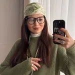 Аватар канала Chudomax