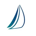 Аватар канала Морская практика