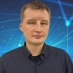 Аватар канала Кирилл Pro моушн