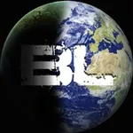 Аватар канала BL Сосновый Бор