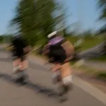 Аватар канала FIXED&GEAR PHOTO SPB
