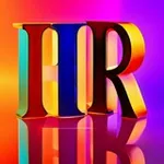 Аватар канала Recrutingforlife