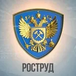 Аватар канала Новости Роструда