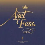 Аватар канала ASETFESS OPEN