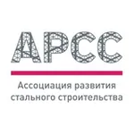 Аватар канала АРСС