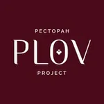 Аватар канала Plov Project