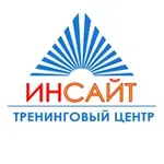 Аватар канала Центр "Инсайт"